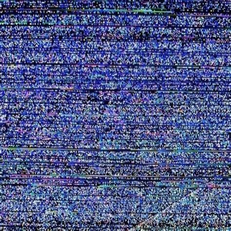 Image result for LED Test Screen