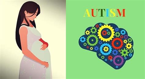 Maternal infection disrupts newborn brain development: Study - IBTimes ...