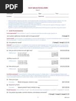 Image result for Enable Java Settings