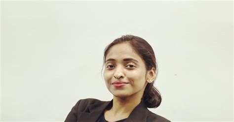 ‘India has made it apparent that QUAD is here to stay and India is an ...