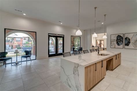 Apartments in Richardson, TX | Cortland Prairie Creek