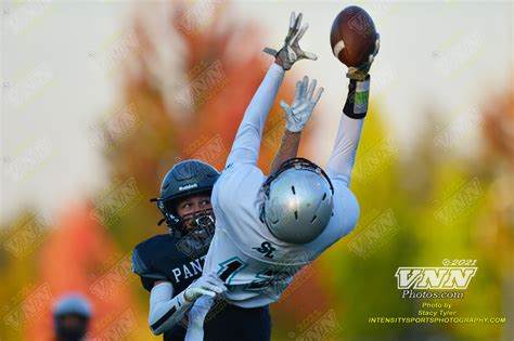 Bonney Lake - Team Home Bonney Lake Panthers Sports