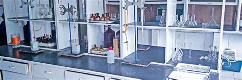 Image result for API Pharmaceutical Manufacturing Process