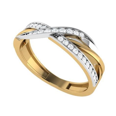 Rings – TheSassyTrunk.in