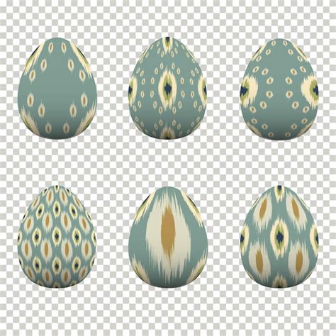 Alien Easter Vector 的图像结果