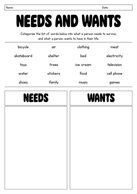 Image result for Free Printable Lesson Plans