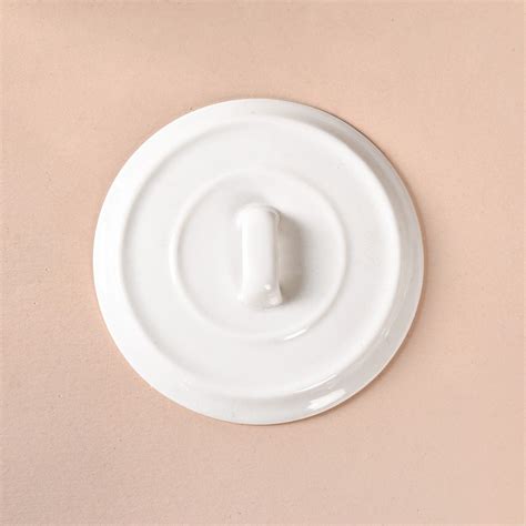 Small Ceramic Bowl Set Of 3 With Bamboo Tray 250ml Online - Premium ...