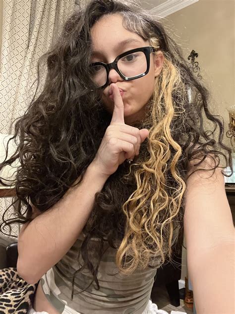 Pin by Briana Hall on Caribbean memes | Caribbean quote, Jamaican ...