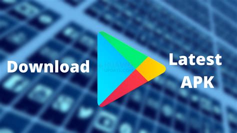 Play Store File Download 的图像结果