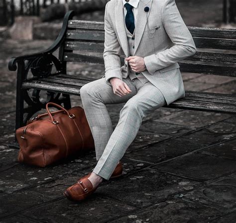 Light Grey Suit Combinations 10 Stylish Charcoal Grey Suit, Shirt And