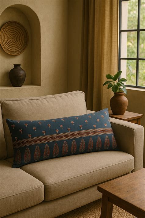 Handmade Home Goods for Authentic Decor