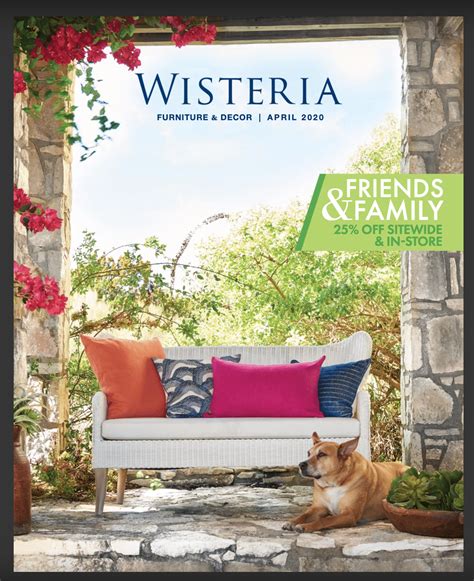 The 35 35 Best Interior Decorating Magazines Of 2022 You Need Right Now