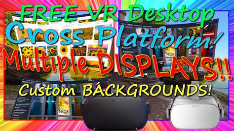 Free Virtual Computer 的图像结果