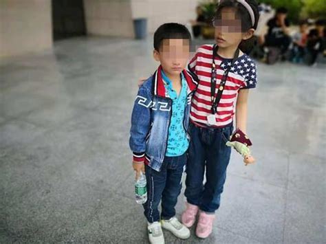 郑州6岁孩子游科技馆与家人走失 交警伸援手_新浪河南_新浪网