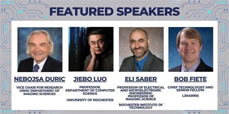 Intelligent Imaging, 300 E River Rd, Rochester, NY 14623-1285, United ...