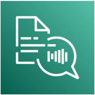 Image result for Amazon Polly Tutorial