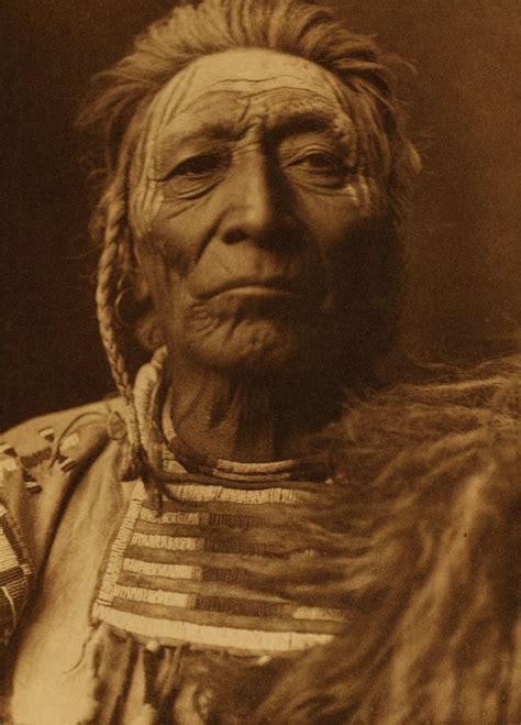 Does The Native American Crow Tribe Still Exist Today