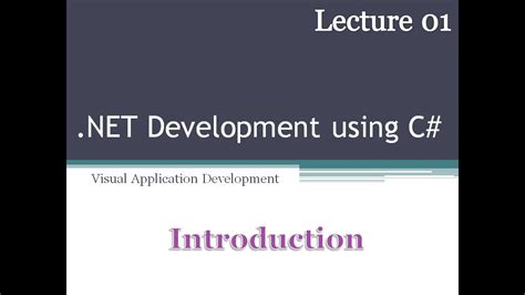 Image result for Kudvenkat .Net Tutorials