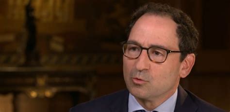 Blackstone's Gray Sees Good Time to Move on Real Estate ...