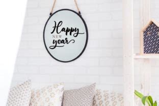 Image result for Flashlight Script