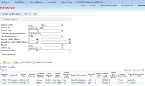 Image result for Application Engine Program PeopleSoft