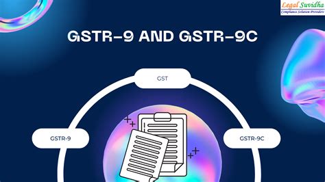 Image result for GSTR 9 Filing