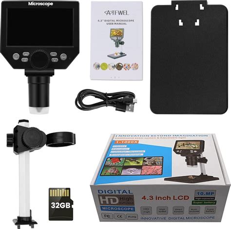 Cheap USB Coin Microscope 的图像结果