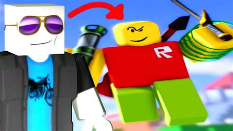 Image result for Roblox Combat Tutorial