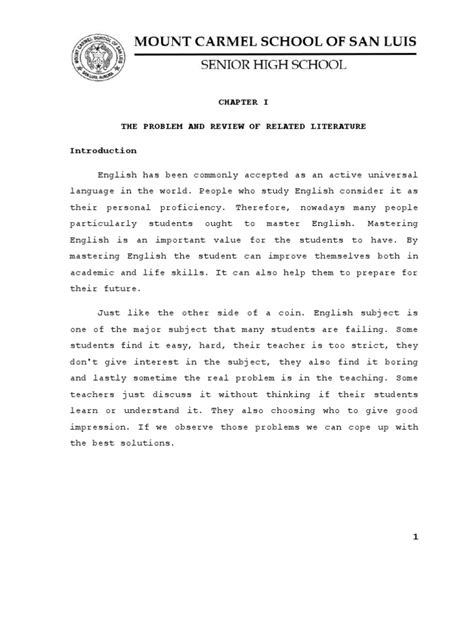 Image result for Example of Research