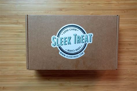 Image result for Keto Subscription Box