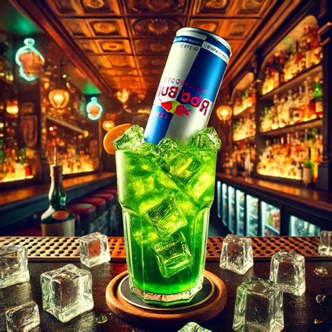 irish food - Secret Ireland