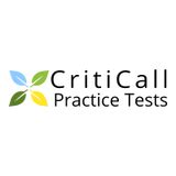 CritiCall Testing 的图像结果
