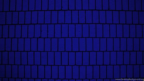 Royal Blue Wallpapers - Top Free Royal Blue Backgrounds - WallpaperAccess