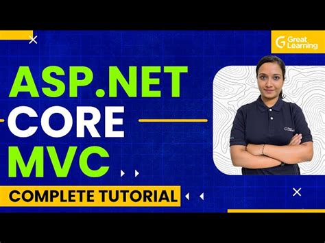 Image result for Asp.net MVC Tutorial for Beginners