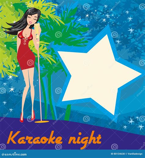 Image result for Karaoke Music Night Visual Basic Programming