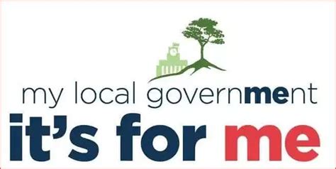 Local Meaning 的图像结果