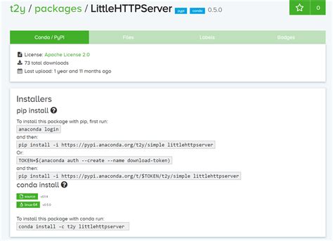 Image result for Conda Install Python Windows