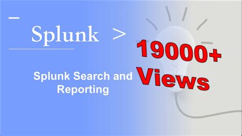 Image result for Splunk Full-Course