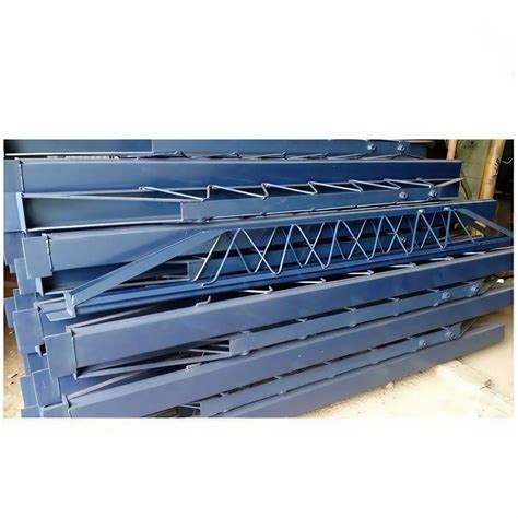 Scaffolding Spans - MS Span Manufacturer from Nagpur