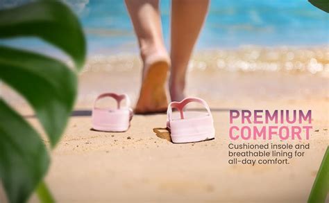 Buy AIRSON COMBO-2-AL-3 Slipper for Women | Orthopedic, Diabetic ...