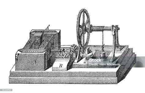 Back Electricity Machine 的图像结果