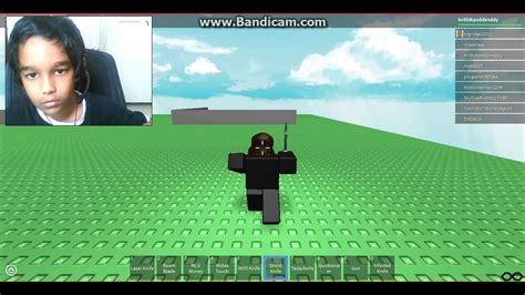 Image result for Twisted Murderer Script GUI