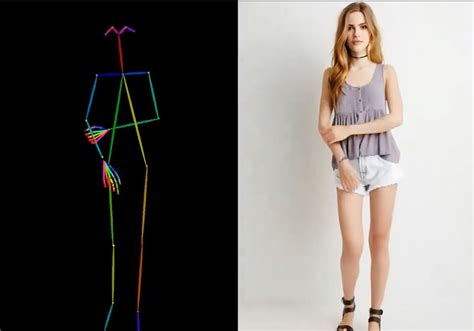 Image result for Diffusion Model Animation