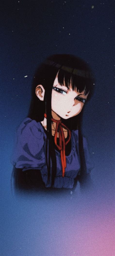 Image result for XL Score Models