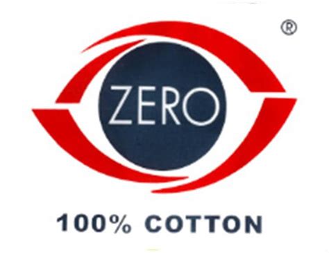Buy soft cotton Zero Brand Baby Clothes Online in India