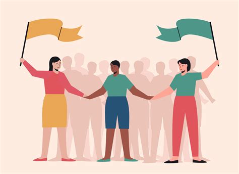 Become a Certified Youth Peer Supporter in Ohio - NAMI Ohio