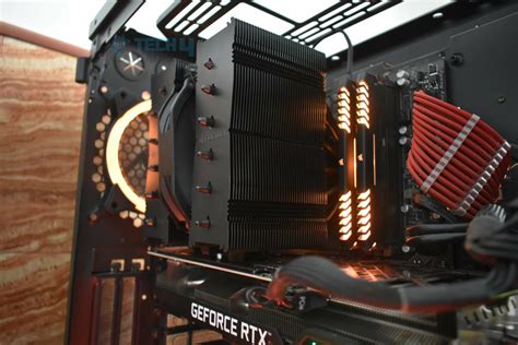 These Are The Best AM5 CPU Coolers [We Tested All] - Tech4Gamers