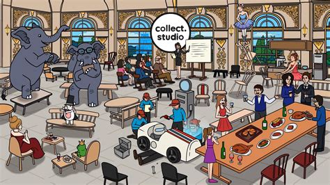 Image result for Stream Intro Animation Tutorial