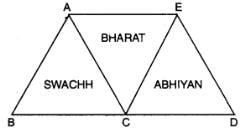 Image result for Example 6 Triangles Class 9