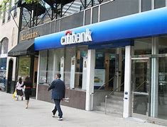 Image result for Citibank Background
